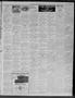 Thumbnail image of item number 3 in: 'The Daily Record (Oklahoma City, Okla.), Vol. 33, No. 131, Ed. 1 Monday, June 1, 1936'.