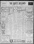 Newspaper: The Daily Record (Oklahoma City, Okla.), Vol. 33, No. 132, Ed. 1 Tues…