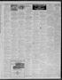 Thumbnail image of item number 3 in: 'The Daily Record (Oklahoma City, Okla.), Vol. 33, No. 133, Ed. 1 Wednesday, June 3, 1936'.