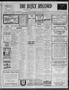 Primary view of The Daily Record (Oklahoma City, Okla.), Vol. 33, No. 134, Ed. 1 Thursday, June 4, 1936