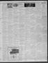 Thumbnail image of item number 3 in: 'The Daily Record (Oklahoma City, Okla.), Vol. 33, No. 136, Ed. 1 Saturday, June 6, 1936'.