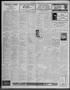 Thumbnail image of item number 4 in: 'The Daily Record (Oklahoma City, Okla.), Vol. 33, No. 136, Ed. 1 Saturday, June 6, 1936'.