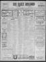 Newspaper: The Daily Record (Oklahoma City, Okla.), Vol. 33, No. 137, Ed. 1 Mond…