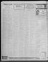 Thumbnail image of item number 4 in: 'The Daily Record (Oklahoma City, Okla.), Vol. 33, No. 149, Ed. 1 Monday, June 22, 1936'.