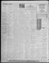 Thumbnail image of item number 2 in: 'The Daily Record (Oklahoma City, Okla.), Vol. 33, No. 150, Ed. 1 Tuesday, June 23, 1936'.