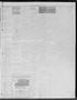 Thumbnail image of item number 3 in: 'The Daily Record (Oklahoma City, Okla.), Vol. 33, No. 150, Ed. 1 Tuesday, June 23, 1936'.