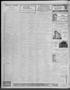 Thumbnail image of item number 4 in: 'The Daily Record (Oklahoma City, Okla.), Vol. 33, No. 150, Ed. 1 Tuesday, June 23, 1936'.