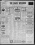 Thumbnail image of item number 1 in: 'The Daily Record (Oklahoma City, Okla.), Vol. 33, No. 155, Ed. 1 Monday, June 29, 1936'.