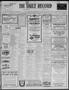 Newspaper: The Daily Record (Oklahoma City, Okla.), Vol. 33, No. 158, Ed. 1 Thur…