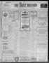 Newspaper: The Daily Record (Oklahoma City, Okla.), Vol. 33, No. 159, Ed. 1 Frid…