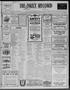 Newspaper: The Daily Record (Oklahoma City, Okla.), Vol. 33, No. 167, Ed. 1 Mond…