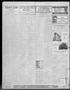 Thumbnail image of item number 4 in: 'The Daily Record (Oklahoma City, Okla.), Vol. 33, No. 174, Ed. 1 Tuesday, July 21, 1936'.