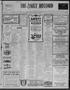 Newspaper: The Daily Record (Oklahoma City, Okla.), Vol. 33, No. 182, Ed. 1 Thur…
