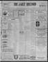 Newspaper: The Daily Record (Oklahoma City, Okla.), Vol. 33, No. 187, Ed. 1 Wedn…