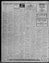 Thumbnail image of item number 2 in: 'The Daily Record (Oklahoma City, Okla.), Vol. 33, No. 190, Ed. 1 Saturday, August 8, 1936'.