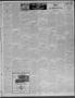 Thumbnail image of item number 3 in: 'The Daily Record (Oklahoma City, Okla.), Vol. 33, No. 190, Ed. 1 Saturday, August 8, 1936'.