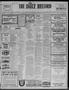 Newspaper: The Daily Record (Oklahoma City, Okla.), Vol. 33, No. 196, Ed. 1 Mond…