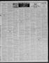 Thumbnail image of item number 3 in: 'The Daily Record (Oklahoma City, Okla.), Vol. 33, No. 211, Ed. 1 Thursday, September 3, 1936'.