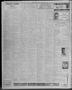 Thumbnail image of item number 4 in: 'The Daily Record (Oklahoma City, Okla.), Vol. 33, No. 229, Ed. 1 Thursday, September 24, 1936'.
