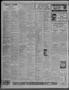 Thumbnail image of item number 4 in: 'The Daily Record (Oklahoma City, Okla.), Vol. 33, No. 267, Ed. 1 Monday, November 9, 1936'.