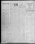 Thumbnail image of item number 2 in: 'The Daily Record (Oklahoma City, Okla.), Vol. 33, No. 304, Ed. 1 Tuesday, December 22, 1936'.