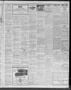 Thumbnail image of item number 3 in: 'The Daily Record (Oklahoma City, Okla.), Vol. 33, No. 305, Ed. 1 Wednesday, December 23, 1936'.