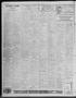 Thumbnail image of item number 4 in: 'The Daily Record (Oklahoma City, Okla.), Vol. 33, No. 305, Ed. 1 Wednesday, December 23, 1936'.