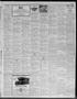 Thumbnail image of item number 3 in: 'The Daily Record (Oklahoma City, Okla.), Vol. 34, No. 8, Ed. 1 Monday, January 11, 1937'.