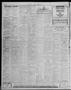 Thumbnail image of item number 2 in: 'The Daily Record (Oklahoma City, Okla.), Vol. 34, No. 14, Ed. 1 Monday, January 18, 1937'.
