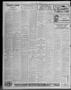 Thumbnail image of item number 4 in: 'The Daily Record (Oklahoma City, Okla.), Vol. 34, No. 14, Ed. 1 Monday, January 18, 1937'.