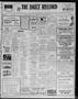 Newspaper: The Daily Record (Oklahoma City, Okla.), Vol. 34, No. 20, Ed. 1 Monda…