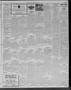 Thumbnail image of item number 3 in: 'The Daily Record (Oklahoma City, Okla.), Vol. 34, No. 52, Ed. 1 Thursday, March 4, 1937'.