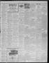 Thumbnail image of item number 3 in: 'The Daily Record (Oklahoma City, Okla.), Vol. 34, No. 56, Ed. 1 Tuesday, March 9, 1937'.