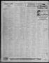 Thumbnail image of item number 4 in: 'The Daily Record (Oklahoma City, Okla.), Vol. 34, No. 67, Ed. 1 Monday, March 22, 1937'.