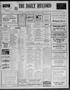 Thumbnail image of item number 1 in: 'The Daily Record (Oklahoma City, Okla.), Vol. 34, No. 71, Ed. 1 Friday, March 26, 1937'.