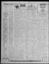 Thumbnail image of item number 2 in: 'The Daily Record (Oklahoma City, Okla.), Vol. 34, No. 71, Ed. 1 Friday, March 26, 1937'.
