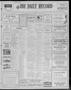 Newspaper: The Daily Record (Oklahoma City, Okla.), Vol. 34, No. 121, Ed. 1 Mond…