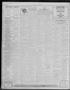 Thumbnail image of item number 2 in: 'The Daily Record (Oklahoma City, Okla.), Vol. 34, No. 124, Ed. 1 Thursday, May 27, 1937'.