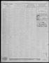 Thumbnail image of item number 4 in: 'The Daily Record (Oklahoma City, Okla.), Vol. 34, No. 124, Ed. 1 Thursday, May 27, 1937'.