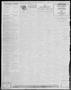 Thumbnail image of item number 2 in: 'The Daily Record (Oklahoma City, Okla.), Vol. 34, No. 154, Ed. 1 Thursday, July 1, 1937'.