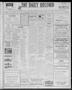 Newspaper: The Daily Record (Oklahoma City, Okla.), Vol. 34, No. 175, Ed. 1 Mond…