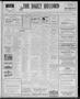 Newspaper: The Daily Record (Oklahoma City, Okla.), Vol. 34, No. 187, Ed. 1 Mond…