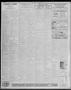 Thumbnail image of item number 4 in: 'The Daily Record (Oklahoma City, Okla.), Vol. 34, No. 188, Ed. 1 Tuesday, August 10, 1937'.