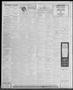 Thumbnail image of item number 2 in: 'The Daily Record (Oklahoma City, Okla.), Vol. 34, No. 190, Ed. 1 Thursday, August 12, 1937'.