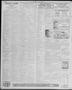 Thumbnail image of item number 4 in: 'The Daily Record (Oklahoma City, Okla.), Vol. 34, No. 190, Ed. 1 Thursday, August 12, 1937'.