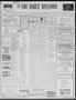 Newspaper: The Daily Record (Oklahoma City, Okla.), Vol. 34, No. 209, Ed. 1 Frid…