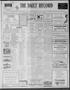 Newspaper: The Daily Record (Oklahoma City, Okla.), Vol. 34, No. 210, Ed. 1 Satu…