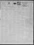 Thumbnail image of item number 3 in: 'The Daily Record (Oklahoma City, Okla.), Vol. 34, No. 212, Ed. 1 Tuesday, September 7, 1937'.
