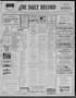Newspaper: The Daily Record (Oklahoma City, Okla.), Vol. 34, No. 227, Ed. 1 Frid…