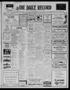 Newspaper: The Daily Record (Oklahoma City, Okla.), Vol. 34, No. 234, Ed. 1 Satu…